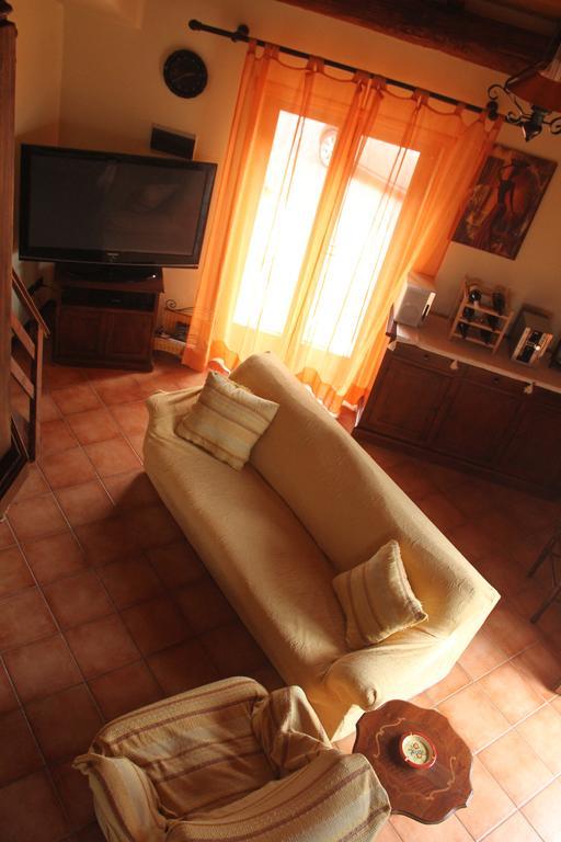 Mount Etna Chalet Maletto Exterior foto